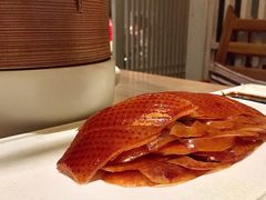 -小大董·烤鸭(凤凰汇店)