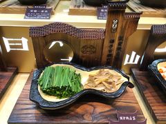 -披云徽府(繁华大道店)