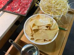 -家一加火锅(绿地翠谷总店)