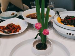 -宴昆山·私房菜(春晖店)