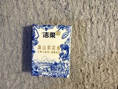 -新荟城(望京店)