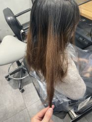 -SEBASTIAN塞巴斯汀