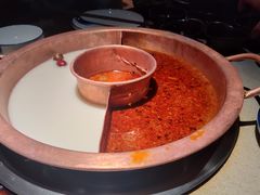 -重八牛府(花乡奥莱店)