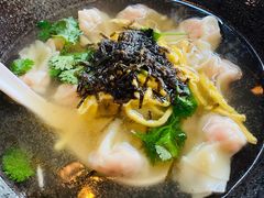 -桃园眷村(万象天地店)