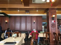 -德大西餐社(云南南路店)