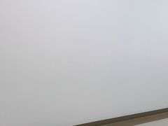 -深圳市第六人民医院南山医院-病人公共餐厅