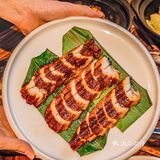 珠海探店｜闹市中逾60年老宅私房菜小馆❤️