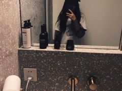 -LANN I 蘭 SPA(陆家嘴中心店)