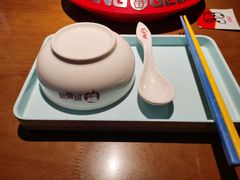-胖哥俩肉蟹煲(世茂国际广场店)