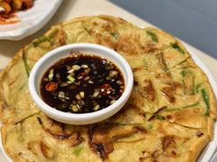 -长顺参鸡汤店(西塔总店)