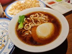 -小放牛炒菜馆(华北商厦店)