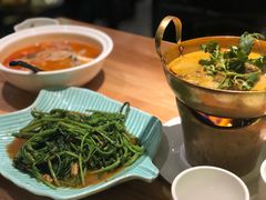 -米纸越南小馆(金鹰世界店)