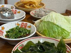 -猫爷的腔调·黔小馆(交大医学住宅区店)