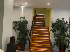 -益康盲人推拿按摩(长虹店)