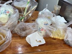 -百家缘(东门南路店)
