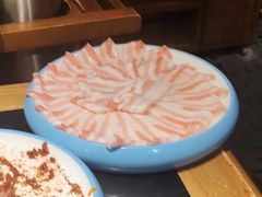 -蜀江龙火锅(339店)