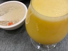 -老吉士酒家(丁香国际店)