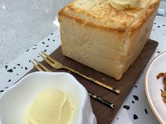 -nama cocoa 纳摩可可(朝阳大悦城店)