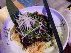 -质烤烤物·活烤海鲜(质烤总店)