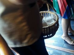 android_upload_pic-洪焱重庆老火锅(万福花园店)