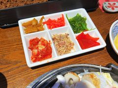 -二丁目食堂(铁西万象汇店)