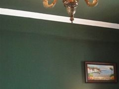 psu1-娜娜度假小旅馆