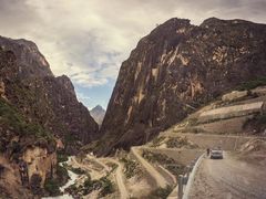 -南京禄口机场雅高铂尔曼大酒店