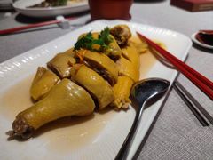 -拾宴(汇智国际商业中心店)