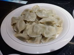 -双海酒店·海鲜家常菜(南戴河店)