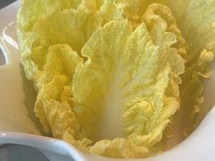 -半天妖烤鱼(新中关购物中心店)