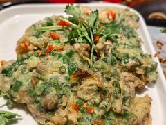 -醉烧膘·烧烤夜宵王(总店)