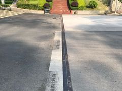 -友谊关景区