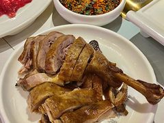 -雾都渣渣火锅(南城智汇城店)
