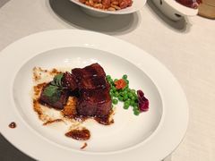 -望京辣宴·古法川菜(望京店)