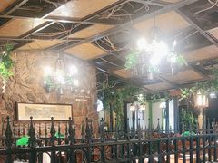 -龙抄手食府(浣花北路店)