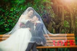 android_upload_pic-戛纳印象摄影(潮拍定制馆)