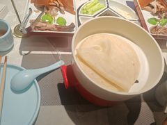 -沈师傅四季烤鸭小馆(荣盛华府店)