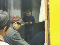 -五娭毑臭豆腐(黄兴南路店)