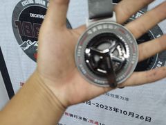 -迪卡侬(南二环店)