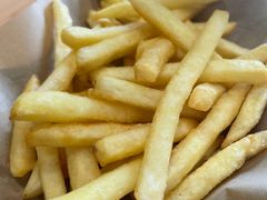 -德克士(砂之船奥特莱斯店)