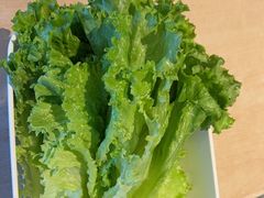 -新石器烤肉(周浦万达店)