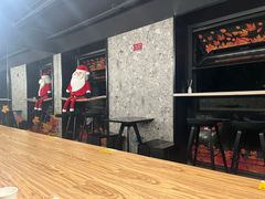 -里面·Noodlology(机电院店)