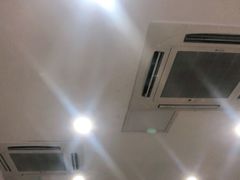 大堂-西环肥仔螺蛳粉(总店)