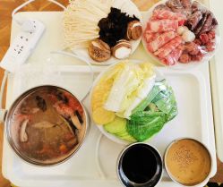 点击看大图 -菁幼月子会所(儿童医院店)