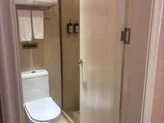 -维也纳国际酒店·桂林两江四湖红岭路店