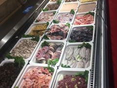 -蒙肥羊·酸汤潮牛·鲜牛肉火锅烤肉自助(岗顶店)
