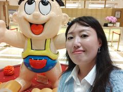 -上海神旺大酒店