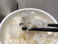 -半天妖烤鱼(诺德广场店)