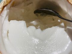 -姚姚酸菜鱼·金戈戈香港豉油鸡(喜荟城联名店)