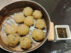 -紫泥369粗粮季(鼓楼店)